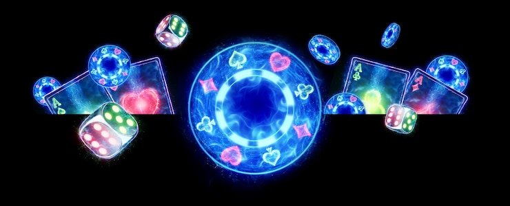Daftar cek bonus untuk pengguna dewasa