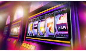 Daftar cek deposit untuk pengguna dewasa